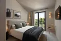 Willa 3 pokoi 180 m² Grad Porec, Chorwacja
