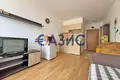 Mieszkanie 33 m² Nesebyr, Bułgaria