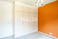 Appartement 2 chambres 57 m² Tikkakoski, Finlande