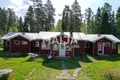 Maison 3 chambres 73 m² Ii, Finlande