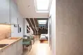 Appartement 15 m² Nijni Novgorod, Russie