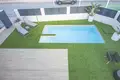 3 bedroom villa 170 m² Rojales, Spain