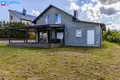 Casa 172 m² Elektrenai, Lituania