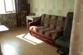 Haus 51 m² carnica, Weißrussland