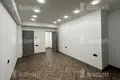 Квартира 4 комнаты 200 м² Ереван, Армения