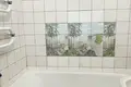 2 room apartment 52 m² Minsk, Belarus