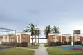 Mieszkanie 1 pokój 568 m² Dubaj, Emiraty Arabskie
