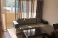 Wohnung 2 zimmer 48 m² Durici, Montenegro