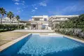 Вилла 5 комнат 370 м² Эстепона, Испания