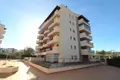 Apartamento 3 habitaciones 77 m² Santa Pola, España