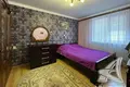 House 215 m² Brest, Belarus