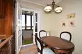Appartement 3 chambres 65 m² Minsk, Bélarus