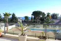 3 bedroom apartment 110 m² Cannes, France