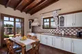 Casa 5 habitaciones  Grecia, Grecia