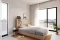 4-Schlafzimmer-Villa 315 m² Finestrat, Spanien