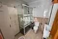 2 bedroom apartment 64 m² Torrevieja, Spain