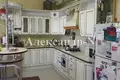 Haus 5 Zimmer 300 m² Odessa, Ukraine