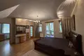 Maison 8 chambres 500 m² Jurmala, Lettonie