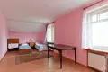 8 room house 412 m² Jurmala, Latvia