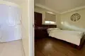 Wohnung 2 Schlafzimmer 72 m² Karon, Thailand