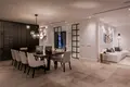 6 bedroom villa 1 073 m² Marbella, Spain