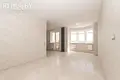 Apartamento 2 habitaciones 68 m² Minsk, Belarús