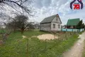 Dom 50 m² Pierasadski sielski Saviet, Białoruś