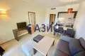 Apartamento 2 habitaciones 64 m² Nesebar, Bulgaria