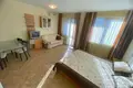 1 room apartment 44 m² Ravda, Bulgaria