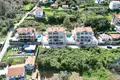 Parcelas 2 818 m² Prcanj, Montenegro