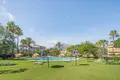 Appartement 2 chambres  Marbella, Espagne