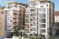 Apartamento 1 habitacion 45 m² en Francia, Francia