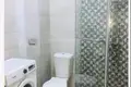 Appartement 2 chambres 43 m² Tbilissi, Géorgie