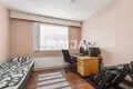 Appartement 5 chambres 128 m² Raahe, Finlande
