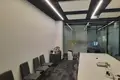 Büro 451 m² Moskau, Russland