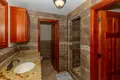 Copropriété 3 chambres 297 m² West End, Honduras