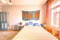 2 bedroom apartment  Alanya, Turkey