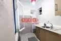 Studio apartment 35 m² in Kavala Municipality, Greece