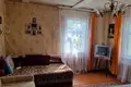 House 80 m² Viesialouski sielski Saviet, Belarus