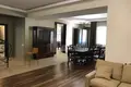 4 bedroom Villa 250 m² Tbilisi, Georgia