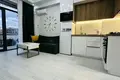 2 room apartment 47 m² in Tbilisi, Georgia