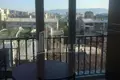 Mieszkanie 2 pokoi 45 m² Tbilisi, Gruzja