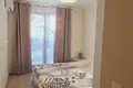 Wohnung 1 Schlafzimmer 37 m² Topla, Montenegro