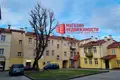 Wohnung 5 Zimmer 107 m² Hrodna, Weißrussland