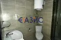 Квартира 2 комнаты 82 м² Святой Влас, Болгария
