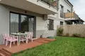 Appartement 3 chambres 73 m² Varsovie, Pologne