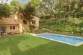 Villa de 5 habitaciones 150 m² Lower Emporda, España