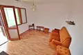 Casa 1 habitacion 64 m² Ulcinj, Montenegro