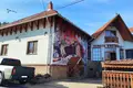 Commercial property 825 m² in Buekkzserc, Hungary