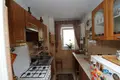 Apartamento 3 habitaciones 53 m² Varsovia, Polonia